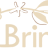 Brin de Café