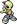 Brinde Mania
