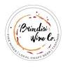 Brindisi Wine Co