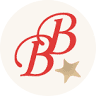 Brindley Beach Vacations & Sales