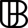 Brindlinger Versicherungsmakler GmbH