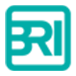 BRINDUSTRY Group SRL