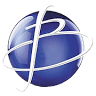 Brines' Insurance & Financial Services