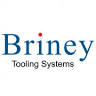 Briney Tooling Systems