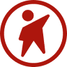 Bringeri