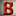 Bringhurst Meats