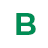 Bringhurst Plumbing