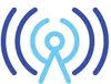 Community Internet Solutions (formerly Meta Mesh Wireless Communities)