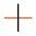 Brink & Hoek Accountants