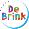 Christelijk Ikc De Brink