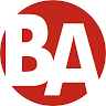 Brink & Associates CPA's, LLC