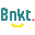Brinkanto