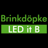 Brinkdöpke GmbH