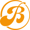 Bakery Brinker GmbH