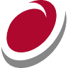 Brink Land Packaging Ltd.