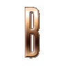 Brinkmann GmbH & Co. KG