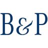 Brinkmann & Partner