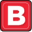 Brinkmann's