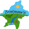 Camping - Brinkmann's Hof