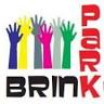 Brinko Park