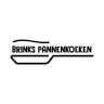Brinks Pannenkoeken