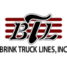 BTL - Built To Last