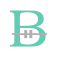 Brinley Orthodontics
