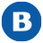 Brinox Shop