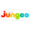 Brinquedos Junges