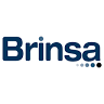 BRINSA
