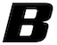 Emil + Herbert Brinse GmbH