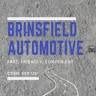 Brinsfield Import Services