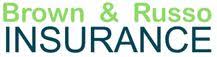 Brown & Russo Insurance