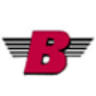 Brint Electric