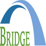 Bridge Integrative Medicine and Chiropractic (Chiropractic Life Center)