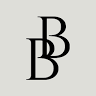 Brinton Bathrooms