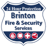 Brinton Fire & Security Services