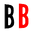 Brīnumbode