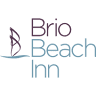 Brio Beach Inn