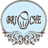 Brioche Bakery & Café