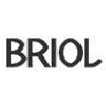 Hotel Briol