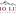 Brio Limo, LLC