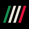 Brione Vehicles - Valencia