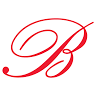 Brioni
