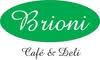 Brioni Cafe & Deli