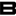 Brionvega
