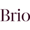 BRIO Restaurant