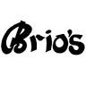 Brio's