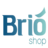 Briò Shop