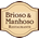 Brioso e Manhoso